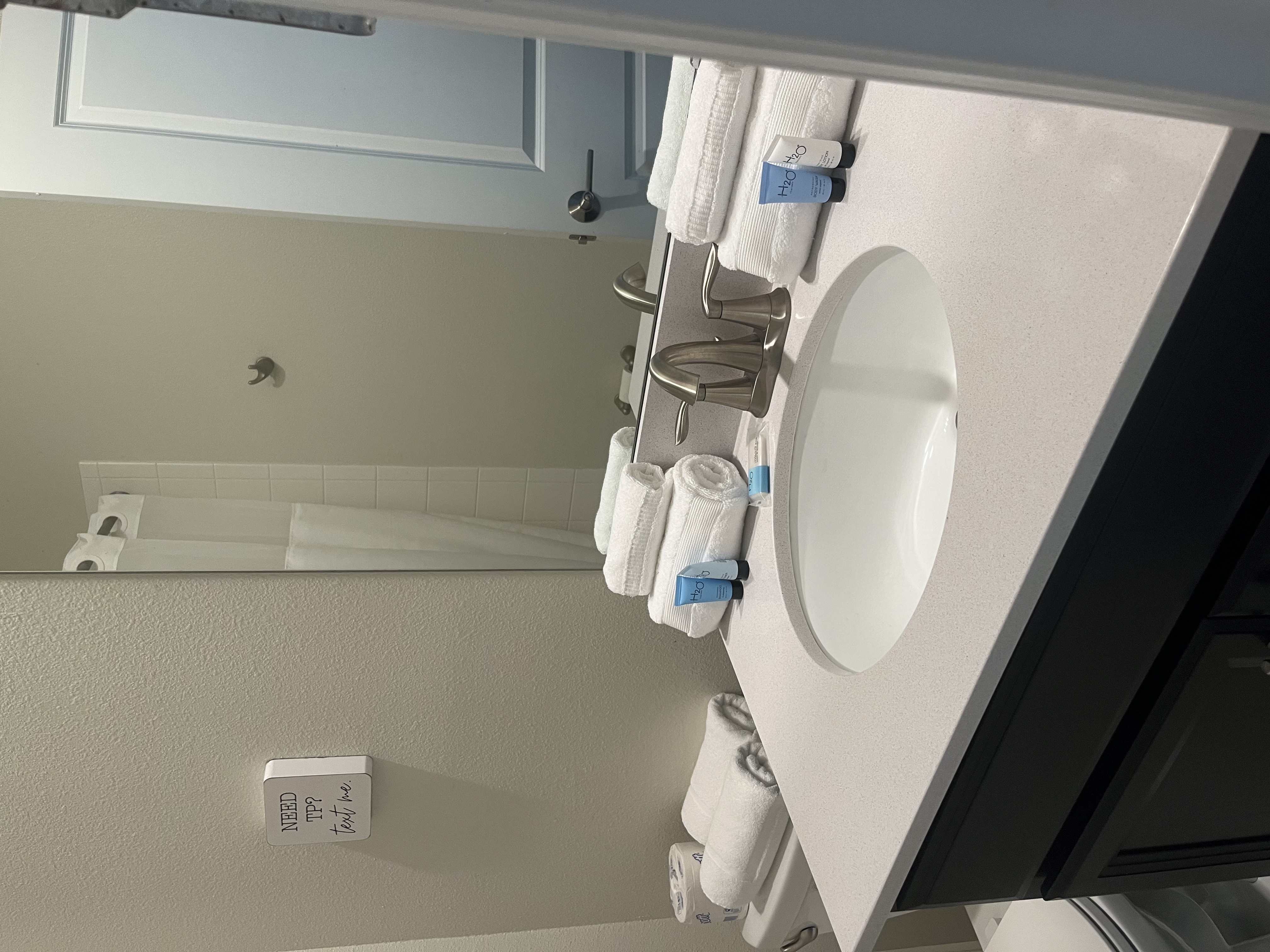 Bathroom Towels.jpg